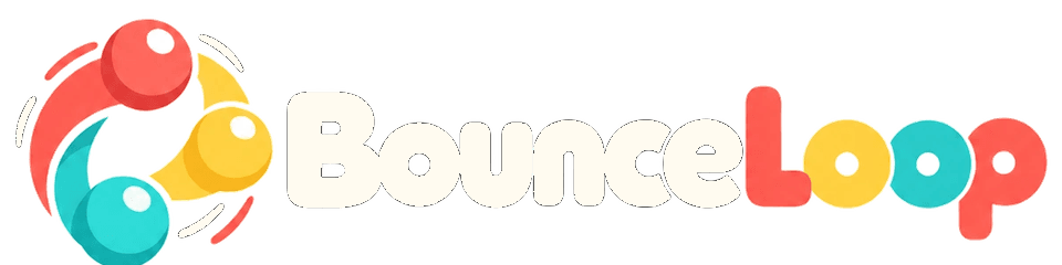 BounceLoop