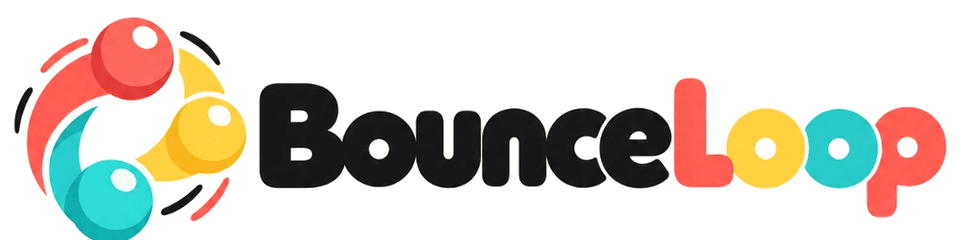 BounceLoop